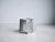 Camber stool, paul coenen dimensions: w 47 x d 37 x h 45 cm materials: stainless steel the camber bench and stool...