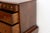 Antique English William & May Chest on Stand For Sale - Image 4 of 15