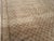 Galerie Shabab Collection Mid-20th Century Turkish Anatolian Rug For Sale - Image 4 of 9