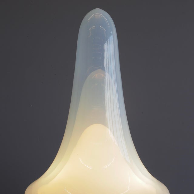 LS144 Lamp by Carlo Nason for AV Mazzega, 1969 For Sale - Image 6 of 9
