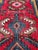 Vintage Mazlaghan Rug, 1950s For Sale - Image 14 of 18