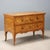 Italian Chest of Drawers in Walnut For Sale - Image 12 of 12