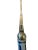 Wedgwood Late 19th Century Wedgwood Jasperware Cobalt Serving Set Salad Spoon and Fork- 2 Pieces For Sale - Image 4 of 6