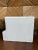 Vintage Mid-Century Plaster Sculpture For Sale - Image 10 of 11