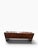 Dunbar Furniture 1970s Roger Sprunger for Dunbar Rosewood and Chrome Credenza Sideboard For Sale - Image 4 of 10