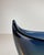 1950s Sommerso Murano Glass Vase by Flavio Poli for Seguso Vetri D'arte, Italy, 1960s For Sale - Image 5 of 16