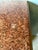 Wood 19th Century French Walnut Sideboard For Sale - Image 7 of 7