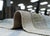 Textile Turkish Oushak Rug 12'11" x 18'3" #20403 For Sale - Image 7 of 8
