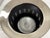 Achille & Pier Giacomo Castiglioni for Flos Taccia Table Lamp For Sale - Image 11 of 12