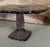 1930s l.e. Smith Cake Stand Pastry Display and Plates Mint For Sale - Image 5 of 9