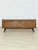 Mid-Century Pine Sideboard, 1960s For Sale - Image 11 of 12