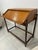 Mid-Century Modern Proserpio Brothers Writing Desk, 1960s For Sale - Image 3 of 16