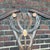 Pair of Hepplewhite Style Dining Chairs For Sale - Image 9 of 12