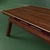 Keppel Ping Pong Table by Wood Tailors Club For Sale - Image 10 of 18