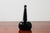 Neo Ponti Bucchero Vase by Gio Ponti, 1940s For Sale - Image 6 of 9