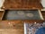 Vintage Biedermeier Side Table For Sale In New York - Image 6 of 7