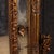 20th Century Italian Mirror, 1920s For Sale - Image 6 of 13