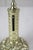 English Late 19th Century English Postage Scale For Sale - Image 3 of 4