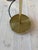 Mid-Century Modern Brass Floor Lamp from Falkenbergs Belysning, Sweden, 1960s For Sale - Image 9 of 14