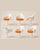 1980s Armchairs by Eero Saarinen for Knoll, 1980s, Set of 6 For Sale - Image 5 of 5