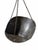 Farmhouse Vintage Penn Scale Mfg. Co. 30-Lb Hanging Market Scale With Original Scoop & Leather Strap For Sale - Image 3 of 4
