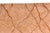 Abstract Modern “Parched Desert” Wool Rug by Doris Leslie Blau For Sale In New York - Image 6 of 7
