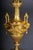 Antique French Empire Candleholder, 1810 For Sale - Image 13 of 18