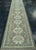 Early 21st Century Turkish Oushak Rug 2'9" x 14' #19286 For Sale - Image 5 of 8