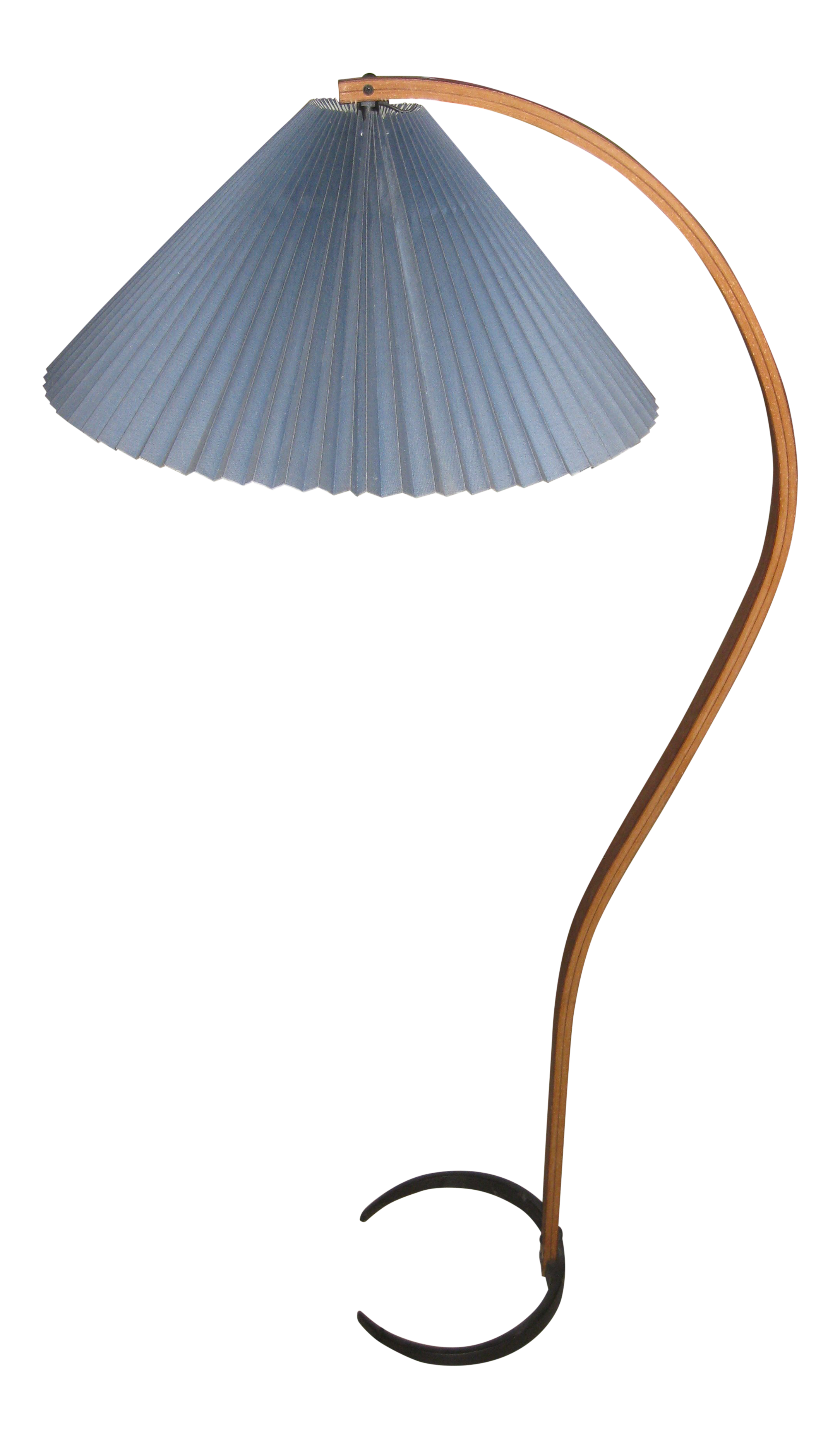 bubble fish floor lamp b&m