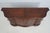 Theodore Alexander Castle Bromwich Sideboard Credenza For Sale In Philadelphia - Image 6 of 16