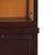 20th Century Showcase Cabinet, Portugal For Sale - Image 5 of 6