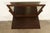Stickley Brothers Antique Mission Oak Arts & Crafts Dresser With Mirror, Circa 1910 For Sale - Image 13 of 17