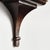 Traditional Baxter Wall Bracket Medium For Sale - Image 3 of 5