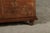 Antique Baroque Biedermeier Chest, 1900 For Sale - Image 13 of 18