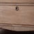 George III Mahogany Chest of Drawers, c.1810 For Sale - Image 12 of 18