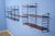 1960s Dutch Modular Shelving Unit by A. Dekker for Tomado, 1960s For Sale - Image 5 of 12