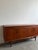 Mid-Century Modern Norwegian Teak Sideboard, Attributed to Gustav Bahus, 1960s For Sale - Image 3 of 12