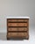 French Marble-Top Chest of Drawers, Antique, France, Circa 1900 For Sale - Image 14 of 14