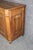 1960's French Directoire Style Brass Mounted Sideboard by Richelieu For Sale - Image 4 of 18
