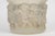 Glass Opalescent Farandole Vase by René Lalique for Lalique, 1930 For Sale - Image 7 of 8