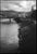 Paul Cooklin, River and Bridge, Edition of 50 For Sale - Image 4 of 4