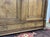 Antique Empire Style Oak Wardrobe, 1800s For Sale - Image 10 of 18