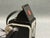 Black Vintage Kodak Duoflex II Camera For Sale - Image 8 of 9