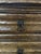 Brown Antique Chest of Drawers in Black Forest Carved Oak, 1800s For Sale - Image 8 of 10