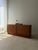 Danish Teak Sideboard from Omann Jun, 1960s For Sale - Image 8 of 14