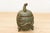 Fine Early 20th Century Guardian Lion Censer Jar For Sale In Los Angeles - Image 6 of 9