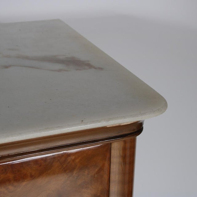 Sideboard by Fratelli Turri, Italy, 1950s For Sale - Image 16 of 18