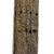 Vintage Old Rustic Railroad Tie Wood For Sale - Image 4 of 6