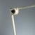 Stilnovo Topo Lamp by Joe Colombo for Stilnovo For Sale - Image 4 of 11