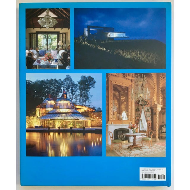 Architectural Digest: Private Views Book - For Sale - Image 12 of 13